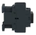 schneider electric Kontaktor 3p ac3 38a 18,5kw 24vdc l spol