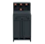 schneider electric Överströmsrelä 12-18a kl 10 bladfj