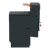 schneider electric Överströmsrelä 16-24a kl 10 bladfj