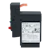 schneider electric Överströmsrelä 16-24a kl 10 bladfj