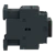 schneider electric Kontaktor 3polig ac3 18a 7,5kw 48vac