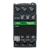 schneider electric Kontaktor 3polig ac3 25a 11kw 48vac