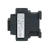 schneider electric Kontaktori tesys lc1dt25p7 4su 25a a