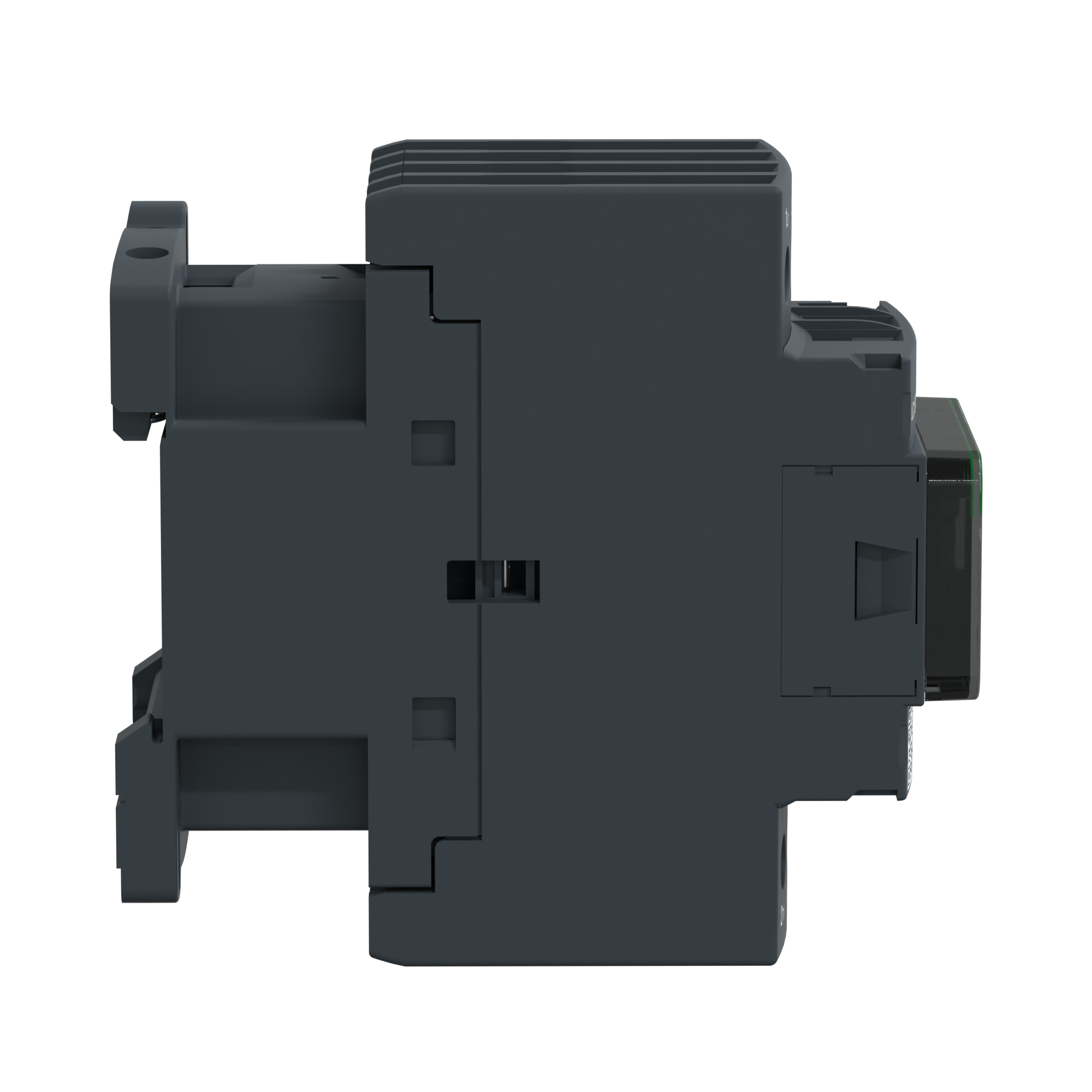schneider electric Kontaktor 32a 4sl ac1 24v dc