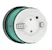 schneider electric Valolieriö harmony xvbc2b3 24vacdc vihreä led
