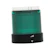 schneider electric Valolieriö harmony xvbc2m3 vihreä led