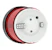 schneider electric Valolieriö harmony xvbc4b4 vilkku punainen