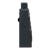 schneider electric Apukosketin tesys gvae1 ruuvi 1s tai 1a