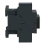 schneider electric Hjälprelä bladfj.ansl.110v