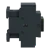 schneider electric Kontaktor 3polig ac3 12a 55kw 110vac