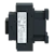 schneider electric Kontaktor 3polig ac3 25a 11kw 110vac