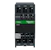 schneider electric Hjälprelä bladfj.ansl.48v