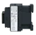 schneider electric Kontaktor 3polig ac3 18a 7,5kw 48vdc