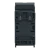 schneider electric Kontaktor 3polig ac3 32a 15kw 48vdc
