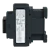 schneider electric Kontaktor 3polig ac3 38a 18,5kw 48vac