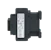 schneider electric Kontaktor 20a 4sl ac1 24v