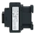 schneider electric Kontaktor 12a 2sl/2br ac3 24v