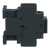 schneider electric Kontaktor 12a 2sl/2br ac3 24v