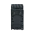 schneider electric Kontaktor 32a 4sl ac1 24v