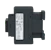 schneider electric Kontaktor 32a 4sl ac1 24v