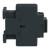 schneider electric Kontaktor 25a 2sl/2br ac3 400v