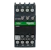 schneider electric Kontaktor 25a 2sl/2br ac3 400v