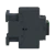 schneider electric Kontaktor 32a 4sl ac1 110v