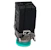 schneider electric Signallampa grön