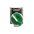 schneider electric Lampvred grön2-läges 24v
