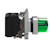 schneider electric Lampvred grön2-läges 24v