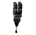 schneider electric Manipulator 4 rikt kvars