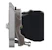 schneider electric Lamphållare vit 230v