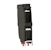 schneider electric Kontaktblock 2br
