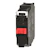 schneider electric Kontaktblock 2br