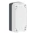 schneider electric Tryckkn låda