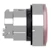 schneider electric Lamptrycke röd
