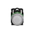 schneider electric Lamptrycke vit 24v 1sl+1br