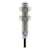 telemecanique Induktiiv. tunnistin osisense xs508b1pal2 m8 sn=1,5mm no pnp