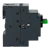 schneider electric Kortslutn skydd 3-p 14a