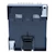 schneider electric Logikmodul 10 i/o 24vdc
