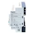 schneider electric Logikmodul 10 i/o 24vdc