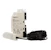 schneider electric G pkt zelio 26 i/o 230vac