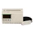 schneider electric G pkt zelio 26 i/o 230vac