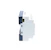 schneider electric Exp modul 10 i/o 24vac