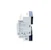 schneider electric Exp modul 10 i/o 24vac