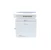 schneider electric Exp modul 10 i/o 24vac
