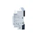 schneider electric Exp modul 10 i/o 24vdc