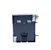 schneider electric Exp modul 10 i/o 24vdc