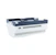 schneider electric Logikmodul 20 i/o 24vdc