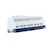 schneider electric Logikmodul 20 i/o 24vdc